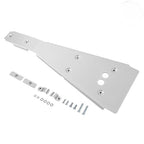 12_11dd64c8-f698-422b-b717-ee5b80d2fb43 - Northline Parts