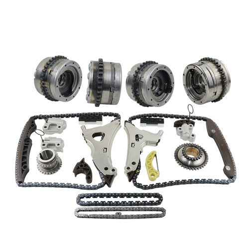 12_11e0b7df-5240-43e8-b2fa-cfe4a087b4c0 - Northline Parts