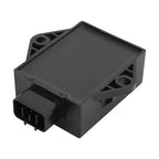 12_11e0c12a-891e-4aba-8815-483e36836c9d - Northline Parts