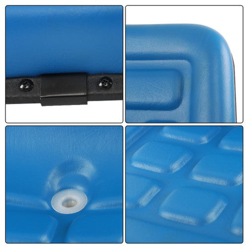 12_11e10712-b481-414a-b0ed-fc792c168f9a - Northline Parts