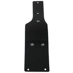 12_11e543a1-b46c-4f96-b40e-508a87edbd0e - Northline Parts