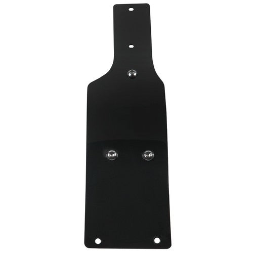 12_11e543a1-b46c-4f96-b40e-508a87edbd0e - Northline Parts