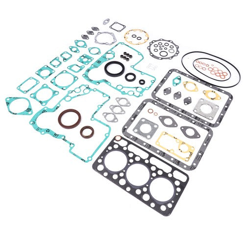 12_11eb94af-bb69-49d4-827e-fe667f3b328b - Northline Parts