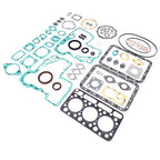 12_11eb94af-bb69-49d4-827e-fe667f3b328b - Northline Parts