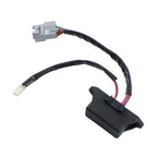 For Honda Aquatrax Main Relay Assembly 38580-HW1-672 F-12 F-12X 2002-2007