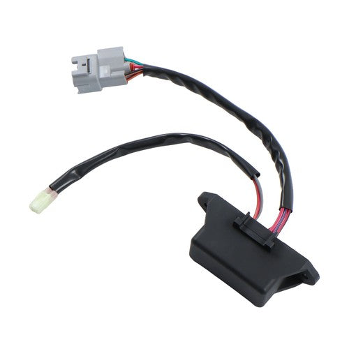 For Honda Aquatrax Main Relay Assembly 38580-HW1-672 F-12 F-12X 2002-2007
