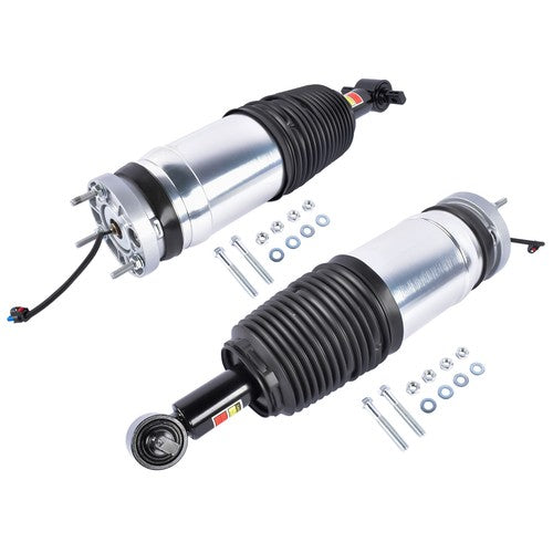 12_11ed6e28-cef2-4356-b160-1bbbd5de8c72 - Northline Parts