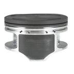 For Honda XR400R 1996-2004 89mm 440cc Big Bore Cylinder Piston Gasket Kit