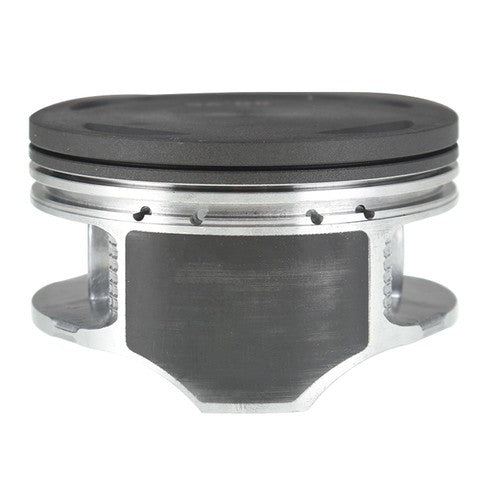For Honda XR400R 1996-2004 89mm 440cc Big Bore Cylinder Piston Gasket Kit