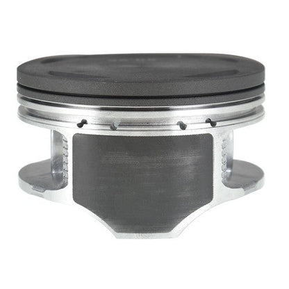 For Honda XR400R 1996-2004 89mm 440cc Big Bore Cylinder Piston Gasket Kit