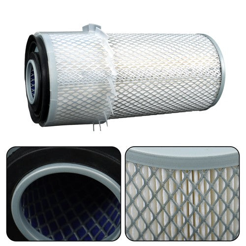 Maintenance Filter Kit For Bobcat T140 773 S175 Air Hydraulic Fuel Oil Filter