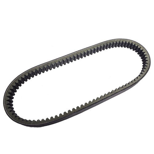12_11eebf8c-3724-4926-ad0e-b47896010073 - Northline Parts