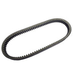 12_11eebf8c-3724-4926-ad0e-b47896010073 - Northline Parts