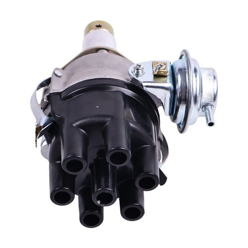 12_11eeca12-fdfe-4de0-aa5f-438532151907 - Northline Parts