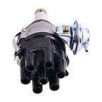 12_11eeca12-fdfe-4de0-aa5f-438532151907 - Northline Parts