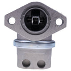 12_11f0bca5-0fba-4366-a030-f0ec84f792a7 - Northline Parts