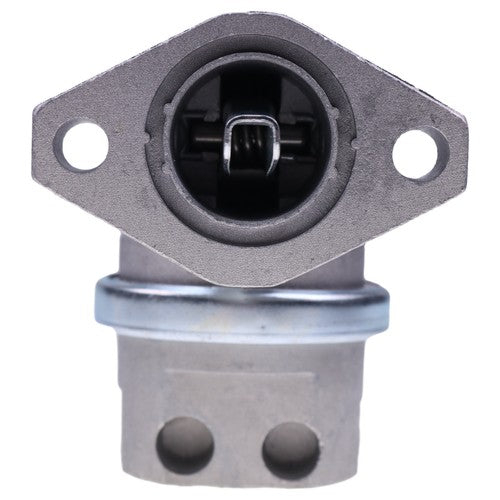 12_11f0bca5-0fba-4366-a030-f0ec84f792a7 - Northline Parts