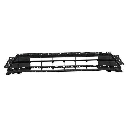 12_11f39690-6b1c-4bdf-8c0f-cdf368b8a0d2 - Northline Parts