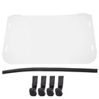 12_11f4d7b5-16ed-4942-af52-1095d36db85f - Northline Parts