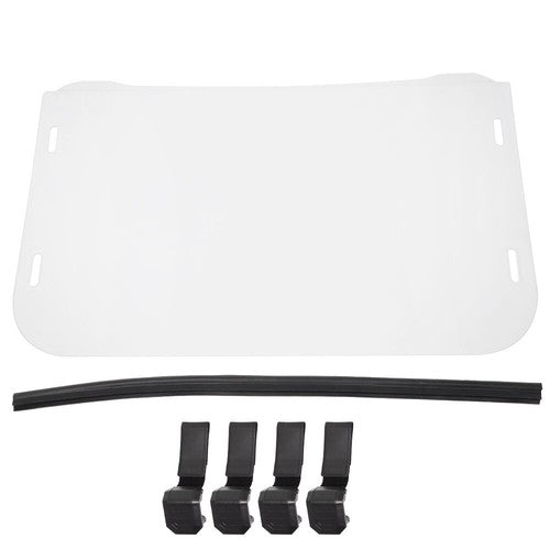 12_11f4d7b5-16ed-4942-af52-1095d36db85f - Northline Parts
