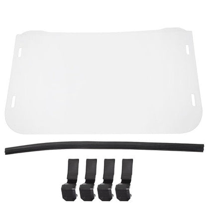 12_11f4d7b5-16ed-4942-af52-1095d36db85f - Northline Parts