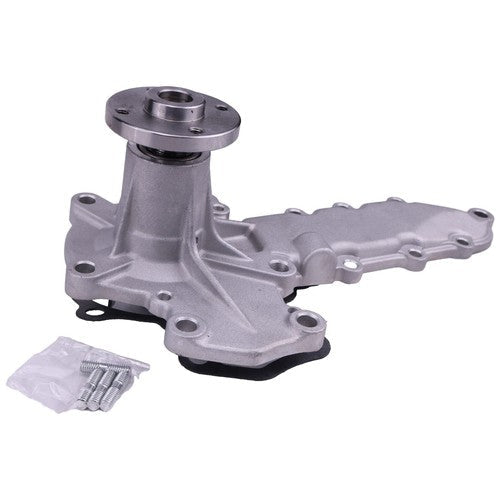 12_11f5314d-13ab-45b5-b277-8c95d3488f10 - Northline Parts