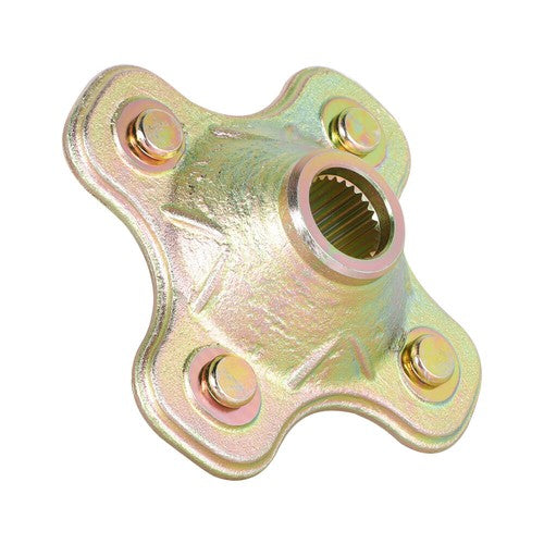 12_11f6acb6-f8d5-4dbe-af5f-acd18a42d72a - Northline Parts