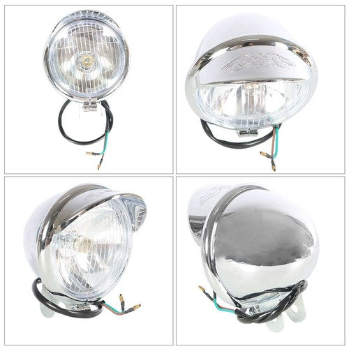 12_11f878ac-27b2-4e7f-93d1-dd09c243673f - Northline Parts