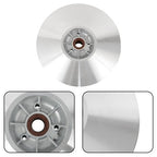 for Yamaha G2-G22 4 Cycle Gas Golf Cart Secondary Heavy Duty Driven Clutch Kit