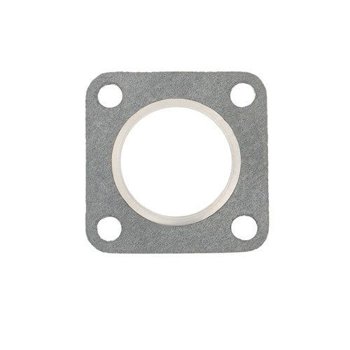 12_11fbd310-e670-4695-8006-ce220ff5ca43 - Northline Parts