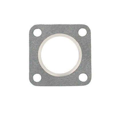 12_11fbd310-e670-4695-8006-ce220ff5ca43 - Northline Parts