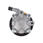 12_11fd4403-7361-424c-973e-c0a14dd5d911 - Northline Parts