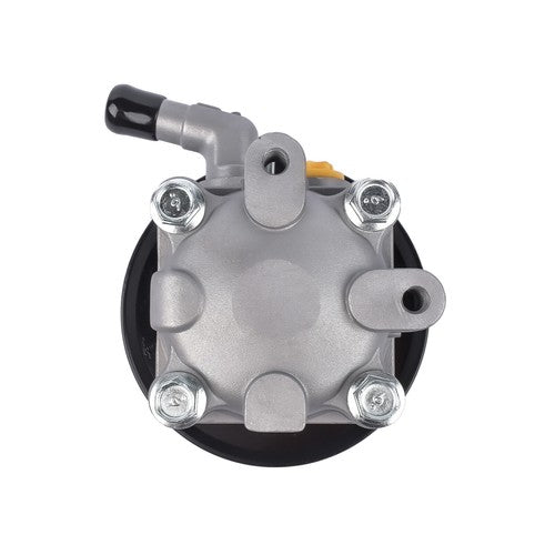 12_11fd4403-7361-424c-973e-c0a14dd5d911 - Northline Parts