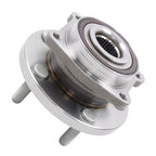 1pc Front Wheel Bearing Hub For Dodge Avenger Chrysler 200 Sebring Cirrus 513263