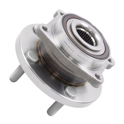 1pc Front Wheel Bearing Hub For Dodge Avenger Chrysler 200 Sebring Cirrus 513263