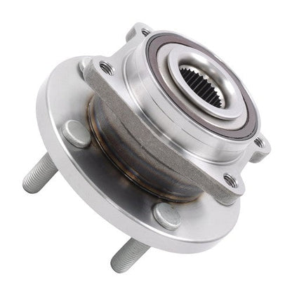 1pc Front Wheel Bearing Hub For Dodge Avenger Chrysler 200 Sebring Cirrus 513263