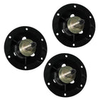 12_11fe4895-5b36-4324-b640-93e439d09e62 - Northline Parts