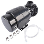12_12014dfe-70dc-47c5-b6ac-cbdceb026e14 - Northline Parts