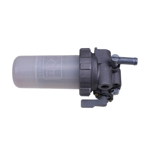 12_120179e7-85cc-4404-9e0b-9681a9225c97 - Northline Parts