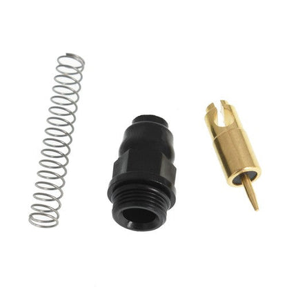 Carburetor Choke Cable Plunger Rebuild Kit Fit For Suzuki Arctic Cat