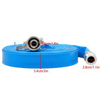12_120617a7-f97a-4e7c-8100-948f8aa11656 - Northline Parts