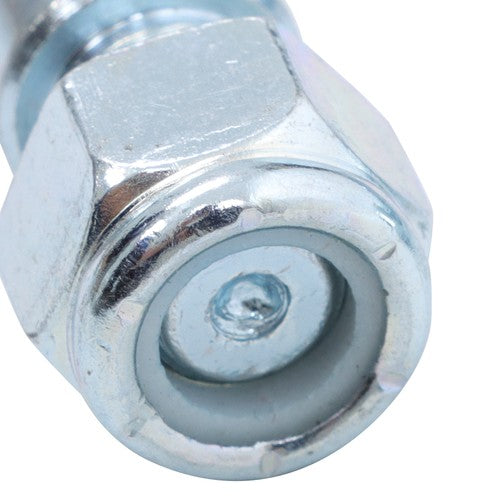 Golf Cart Spring Bushing Kit For Club Car DS 1981-Up Replaces 1012303 70289-G02