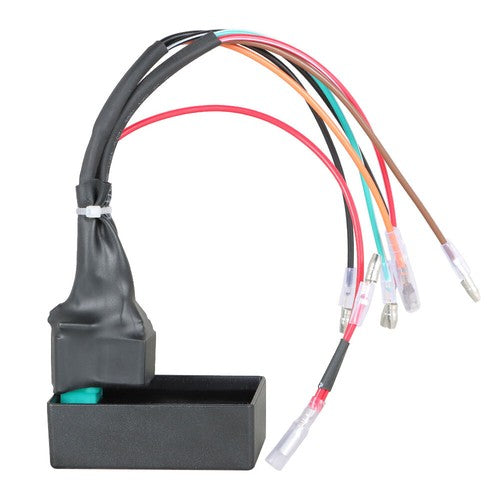 12_12086d86-a78c-4a8c-9141-8c5723594b79 - Northline Parts