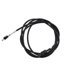 12_120dd232-3423-4aad-9053-41ab92966731 - Northline Parts