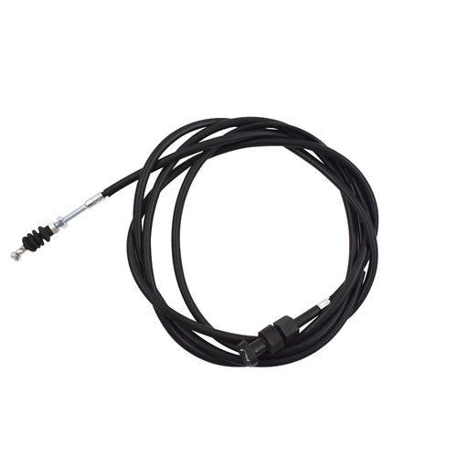 12_120dd232-3423-4aad-9053-41ab92966731 - Northline Parts
