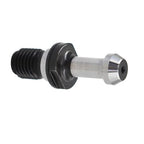 10Pcs BT40 90°0.589" Pull Stud Retention Knob Fit For Kia Mori Seiki
