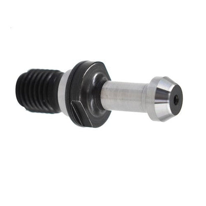 10Pcs BT40 90°0.589" Pull Stud Retention Knob Fit For Kia Mori Seiki