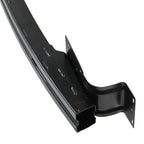 12_120e843e-f308-4e23-a2e0-182e0080505c - Northline Parts