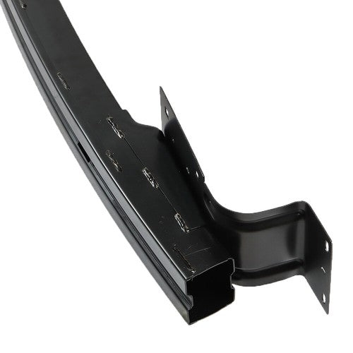 12_120e843e-f308-4e23-a2e0-182e0080505c - Northline Parts