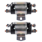 12_120f10c0-c84a-4f42-927e-fd473ddce746 - Northline Parts